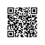 SN74LV367APWRG4 QRCode