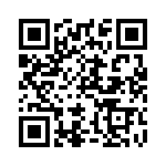 SN74LV373ANSR QRCode