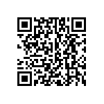 SN74LV373APWRE4 QRCode