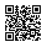 SN74LV373ATDW QRCode