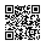 SN74LV373ATNS QRCode