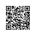 SN74LV373ATNSG4 QRCode