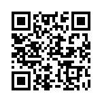 SN74LV373ATPW QRCode