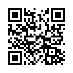 SN74LV373ATPWR QRCode