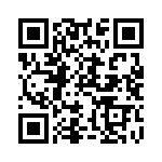 SN74LV373AZQNR QRCode