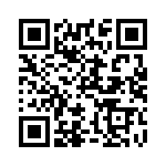 SN74LV374ADW QRCode