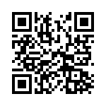 SN74LV374ADWG4 QRCode