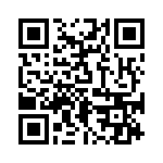 SN74LV374AGQNR QRCode