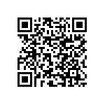 SN74LV374ANSRE4 QRCode