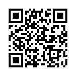 SN74LV374APWR QRCode