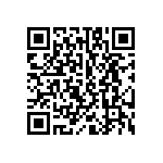 SN74LV374ARGYRG4 QRCode