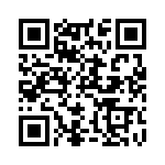 SN74LV374ATDB QRCode