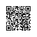 SN74LV374ATDBG4 QRCode