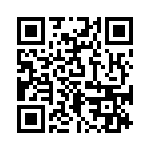 SN74LV374ATDBR QRCode