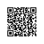 SN74LV374ATDWG4 QRCode