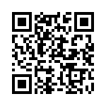 SN74LV374ATDWR QRCode