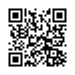 SN74LV374ATNSR QRCode