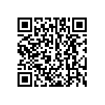 SN74LV374ATPWRQ1 QRCode