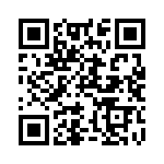 SN74LV374ATPWT QRCode