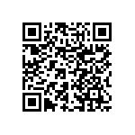 SN74LV374ATRGYR QRCode