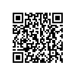 SN74LV374ATRGYRG4 QRCode