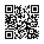 SN74LV393ADGVR QRCode