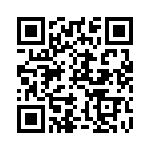 SN74LV393ANSR QRCode