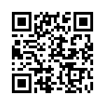 SN74LV393APWR QRCode