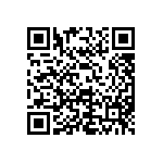 SN74LV393ATPWRG4Q1 QRCode