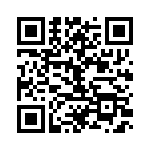 SN74LV4040ADG4 QRCode