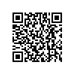 SN74LV4040ADRG4 QRCode