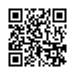 SN74LV4040AN QRCode