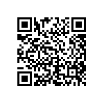 SN74LV4040APWRG4 QRCode