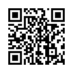 SN74LV4040APWT QRCode