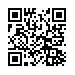 SN74LV4046ADG4 QRCode