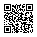 SN74LV4046AN QRCode