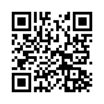 SN74LV4046ANG4 QRCode