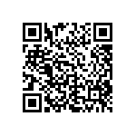 SN74LV4046APWRG4 QRCode