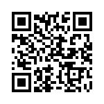SN74LV4051AN QRCode