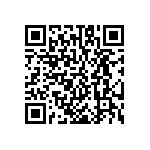 SN74LV4051APWRE4 QRCode