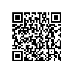 SN74LV4051APWRG4 QRCode