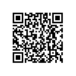 SN74LV4051AQPWRQ1 QRCode