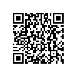 SN74LV4051ARGYR QRCode