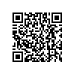 SN74LV4051ATPWREP QRCode