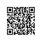 SN74LV4051ATPWRQ1 QRCode