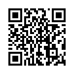 SN74LV4052AD QRCode