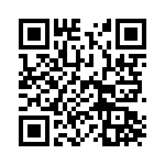 SN74LV4052ADG4 QRCode