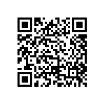 SN74LV4052ADRE4 QRCode