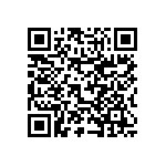 SN74LV4052ADRG4 QRCode