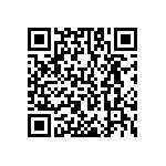 SN74LV4052APWE4 QRCode